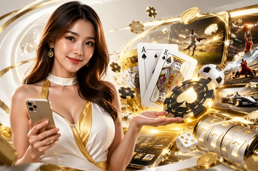 f16878